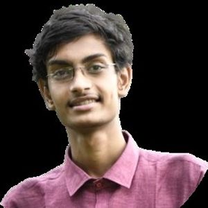 Pritam Bose